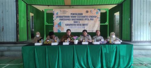 IMG-20221206-WA0005