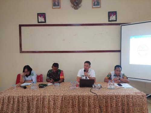 IMG-20230125-WA0008