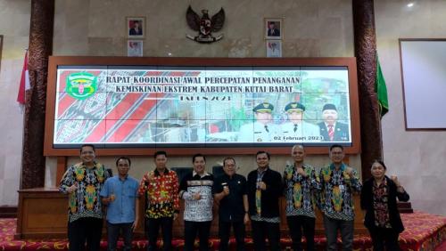 IMG-20230202-WA0008