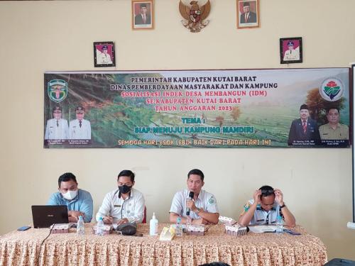 IMG-20230208-WA0015