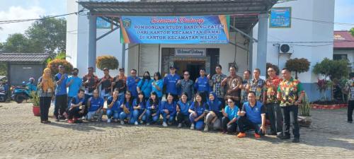 IMG-20230210-WA0044