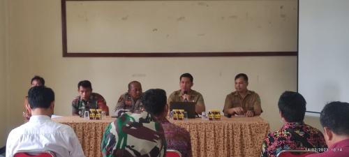 IMG-20230214-WA0007