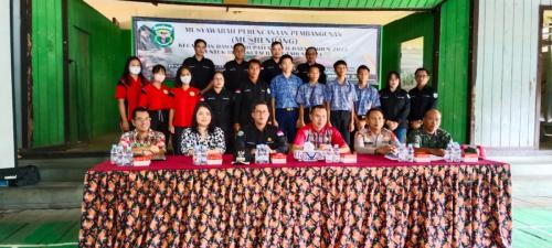 IMG-20230217-WA0014