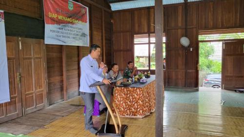 IMG-20230301-WA0018