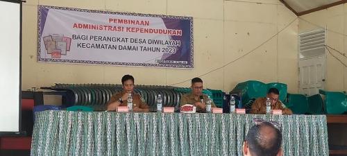 IMG-20230307-WA0006