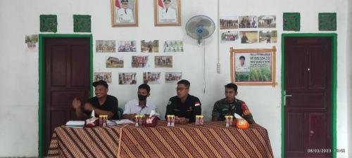 IMG-20230308-WA0037