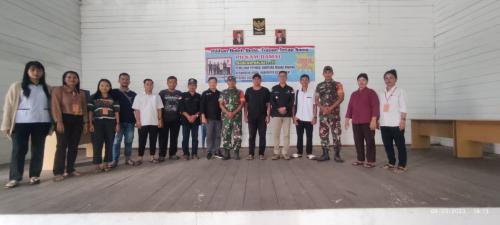 IMG-20230308-WA0045