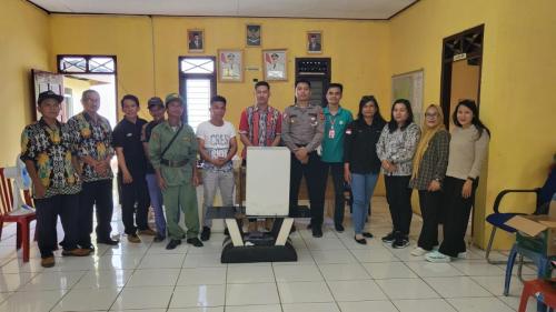 IMG-20230309-WA0014